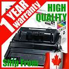   38A for HP LASERJET 4200DTN 4200DTNS 4200N PRINTER INK CARTRIDGE