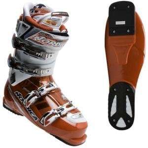    Nordica Speedmachine 14 Ski Boot   Mens