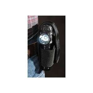  First Light 930020, Replacement Belt Holster for the 