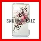 silver heart talon cell phone cover for $ 11 99 buy it now or best 