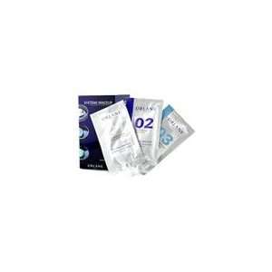  B21 Slimming Contouring System Beauty