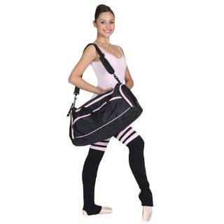 bloch dance bag