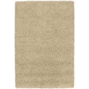  Kaleen Desert Song Desert Song Fawn Rug   9000 14   3 6 x 