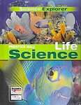 Prentice Hall Science Explorer by Michael J. Padilla, Ioannis Miaoulis 