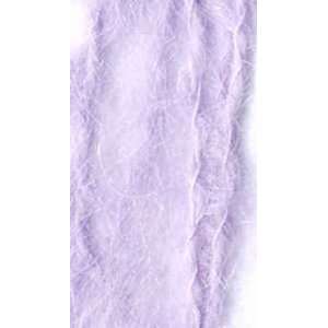  Classic Elite La Gran Mohair Lavender Ice 6542 Yarn: Home 