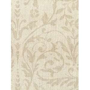   Washington Wallcovering texture Digest tD47134