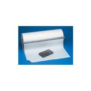  SHPBP2440W   Butcher Paper Rolls, 24