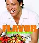 Roccos Real Life Recipes by Rocco Dispirito (2007, Paperback)