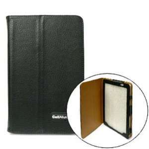   Pouch, Black for Galaxy Tab Diamond Design Cell Phones & Accessories