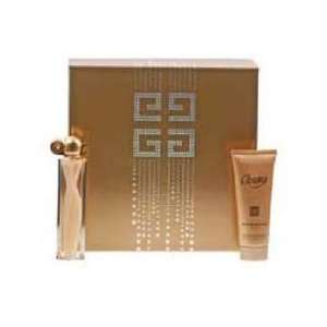  Givenchy Organza Perfume Women Gift Set: Beauty