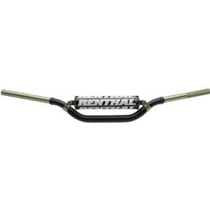  Renthal Twinwall Handlebars RC Mini/85cc Bar Automotive