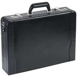  SOLO, Solo Notebook Attache (Catalog Category Accessories 