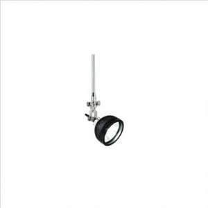  Swivel Architectural Directional Mini Pendant Length 6 