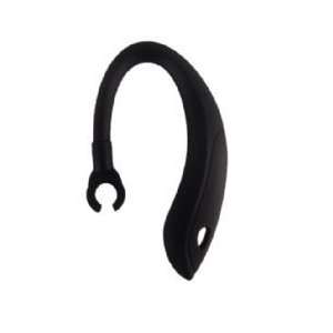   Ear Loop / Hook for BlueAnt X3 Headset: Cell Phones & Accessories