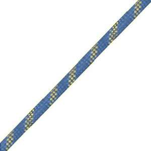  9.4 mm Dominator Rope   Standard by BlueWater
