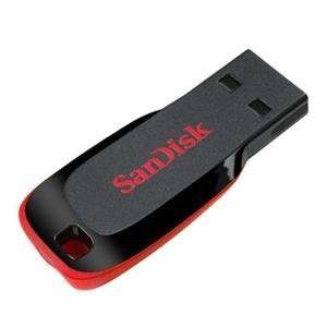  NEW 8GB USB Flash Drive (Flash Memory & Readers): Office 