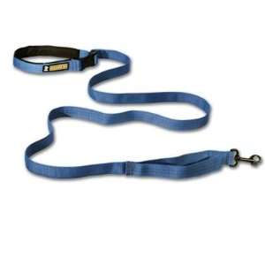  Ruff Wear Flat Out Dog Leash Blue   3 Leashes in 1: Pet 