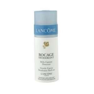  Body Care LANCOME For Bocage Caress Deodorant Roll On   /1 