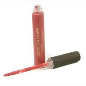  Exclusive By Scott Barnes Flossy Glossy Lip Gloss   Kelly 