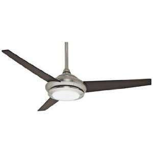  Casablanca Fan C22G45L / C22G11L Tercera 52 Ceiling Fan 