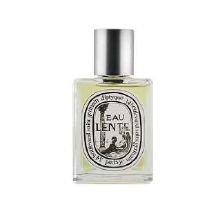  Diptyque Eau Lente Eau de Toilette Beauty