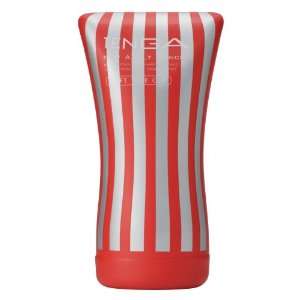  Tenga Soft Tube Cup Standard: Health & Personal Care