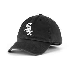  Chicago White Sox MLB Franchise Hat: Sports & Outdoors
