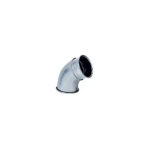  Grizzly G7368 6 60° Industrial Dust Collection Elbow 