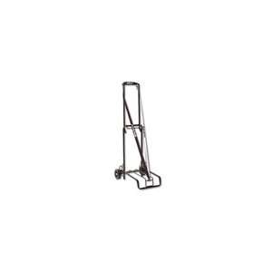  STEBCO Luggage Cart: Office Products