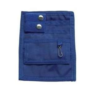    Nurses Pocket Organizer   3186 23186 2