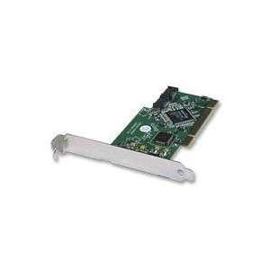  CP Technologie HIGH SPEED DUAL CHANNEL PCI TO ( CP SP 01 