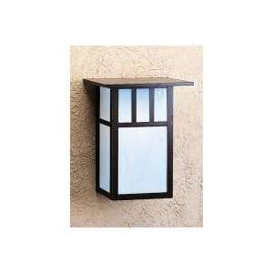   Sconce w/ Roof   HS 12 / HS 12 DT RN G   colo/HS 12