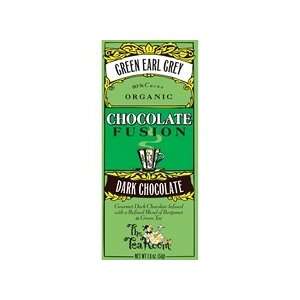 Tea Room Ext Dark, Midnight Mocha Coff (12.1.8 Oz)