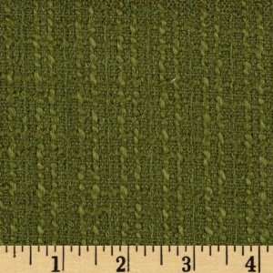 45 Wide Boucle Suiting Green Fabric By The Yard Arts 