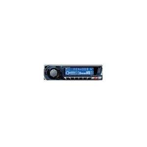  Kenwood TDF 33DB KENWOOD TDF33DB DETACHABLE FACEPLATE 