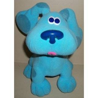  blues clues play Toys & Games