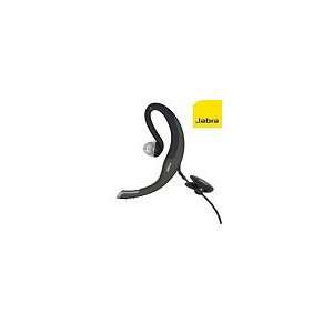  Htc Evo 4G jabra C500 2.5mm Wired Headset and Mic + 3.5mm 