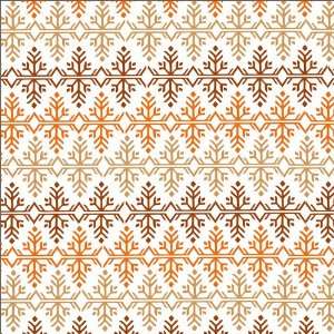  Thanksgiving Pattern   100 Cards