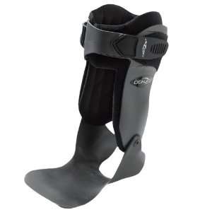  DonJoy Velocity Ankle Brace   LS   WIDE   Left   Medium 