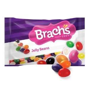 Brachs Jelly Beans 22 oz (6 pack):  Grocery & Gourmet Food