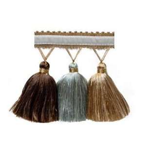    Juliet Tassels H29 by Kravet Couture Tassels: Home & Kitchen