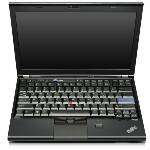 Lenovo ThinkPad X220 42875TU 12.5 i5 2450M 2.5GHz 4GB 320GB Windows 7 