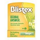 Blistex Lip Protectant, SPF 15, Herbal Answer .15 oz (4.25 g)
