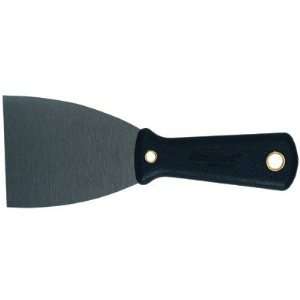   Spackling Knives   3 stiff wall scraper [Set of 10]