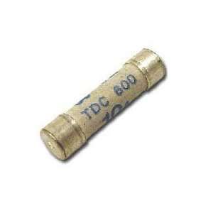 10 amp fuse