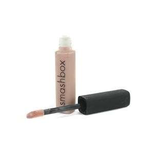  Smashbox Sheer Lip Pencil   Muse ( Unboxed )   1.2g/0.04oz 