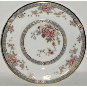  Royal Doulton Canton Bread & Butter Plate: Everything Else
