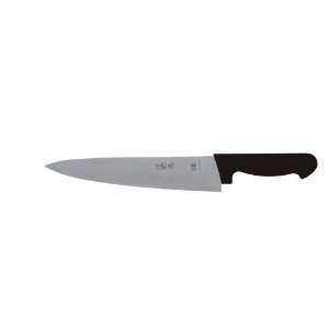  MIU France 10 Inch High Carbon Stainless Steel Stamped 