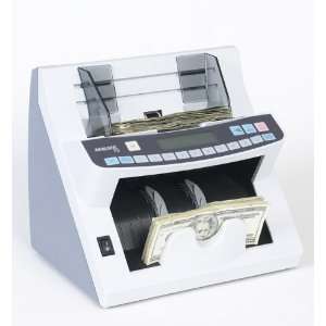  Magner 75M Money Counter: Office Products