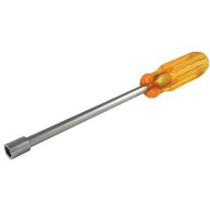  Malco ND8L NA Extra Long 1/4 Extra Long Nut Driver ND8L 